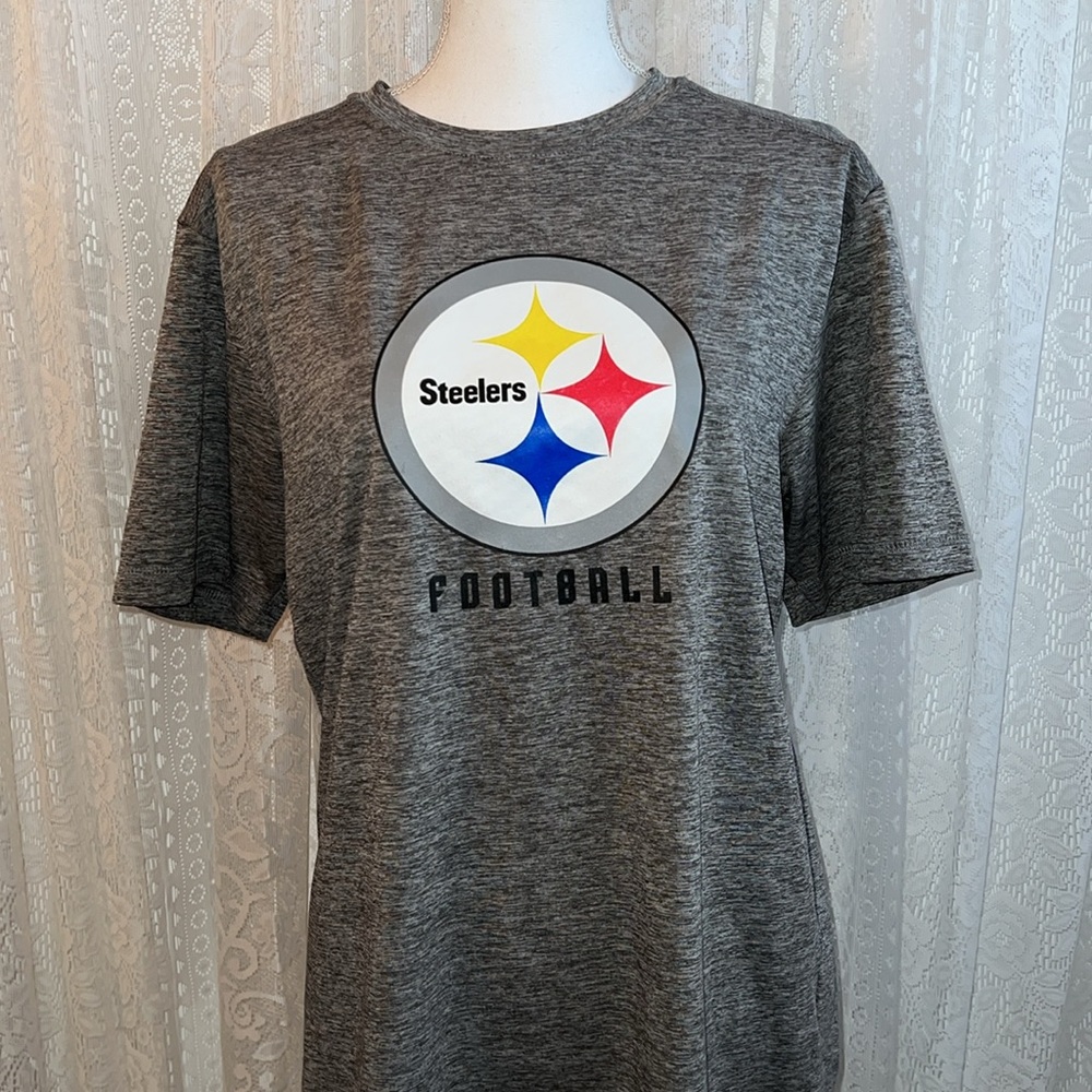 NFL PITTSBURGH STEELERS Shirt